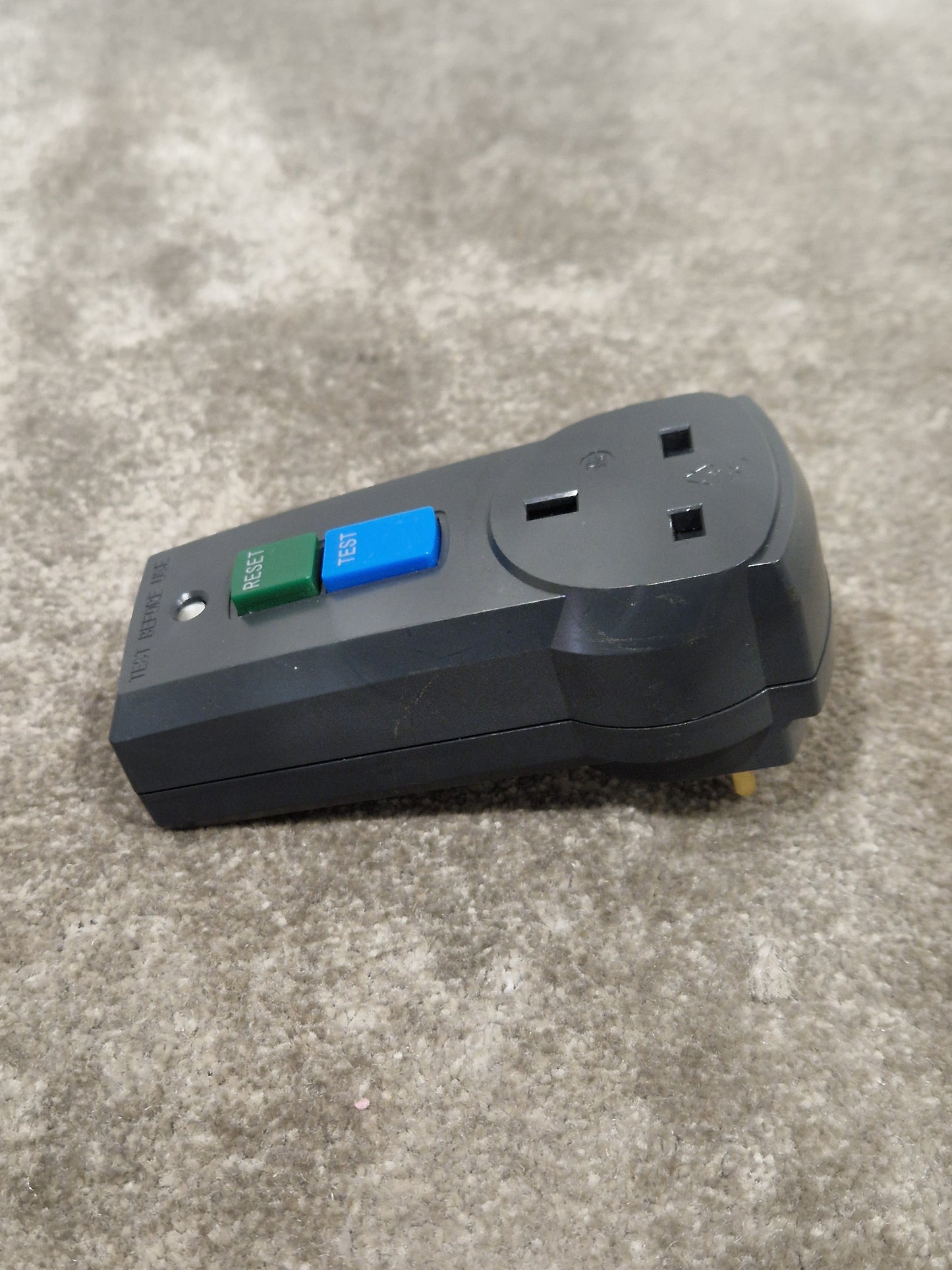 Diall EMP201UK - Advanced Power Meter - Excellent