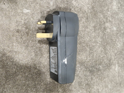 Diall EMP201UK - Advanced Power Meter - Excellent