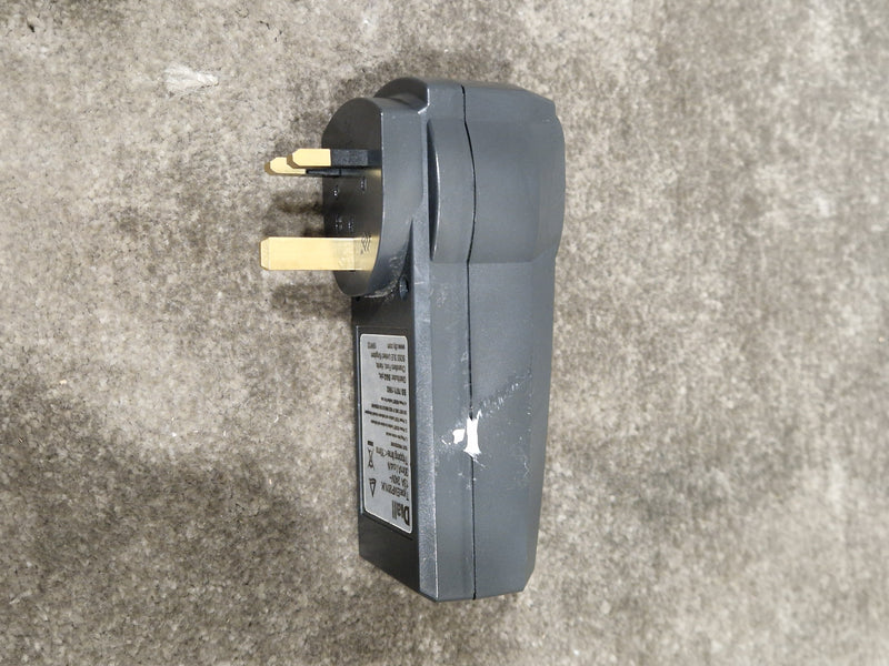 Diall EMP201UK - Advanced Power Meter - Excellent - Image 3