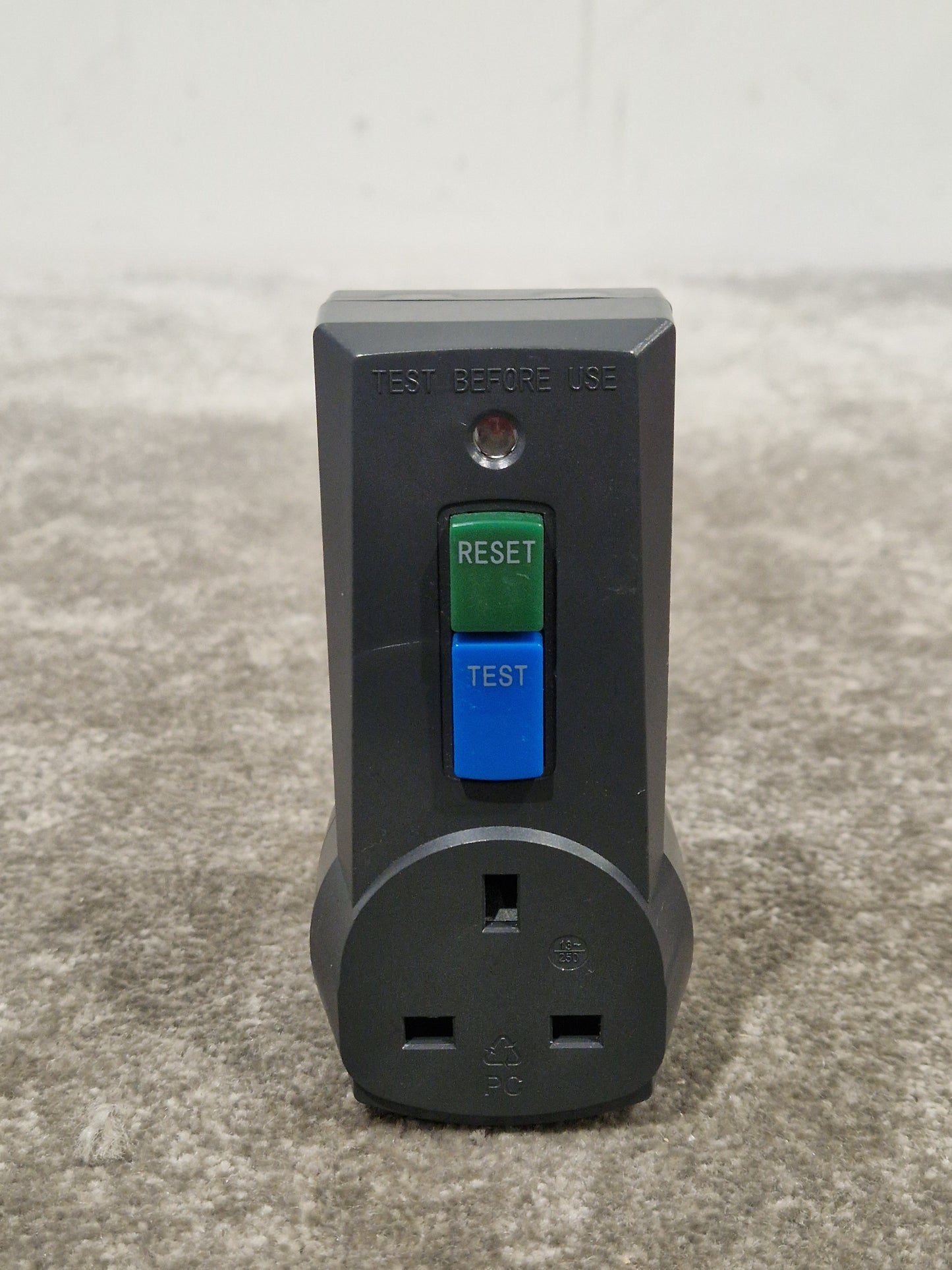 Diall EMP201UK - Advanced Power Meter - Excellent