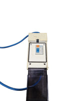 CHNT NL1-63 - Circuit Breaker - Good - Image 1