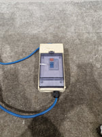 CHNT NL1-63 - Circuit Breaker - Good - Image 5