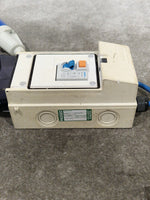 CHNT NL1-63 - Circuit Breaker - Good - Image 6