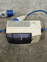 CHNT NL1-63 - Circuit Breaker - Good - Image 7