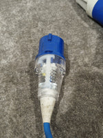 CHNT NL1-63 - Circuit Breaker - Good - Image 3