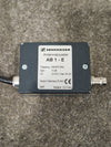 Sennheiser AB1-E Antennabooster Pair - Signal Amplification - Excellent - Photo 7