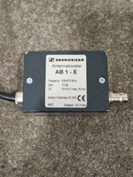 Sennheiser AB1-E Antennabooster Pair - Signal Amplification - Excellent - Image 7