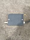 Sennheiser AB1-E Antennabooster Pair - Signal Amplification - Excellent - Photo 3