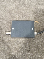 Sennheiser AB1-E Antennabooster Pair - Signal Amplification - Excellent - Image 3