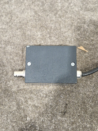 Sennheiser AB1-E Antennabooster Pair - Signal Amplification - Excellent