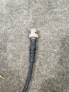 Sennheiser AB1-E Antennabooster Pair - Signal Amplification - Excellent - Photo 4