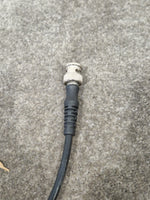 Sennheiser AB1-E Antennabooster Pair - Signal Amplification - Excellent - Image 4