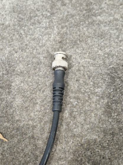 Sennheiser AB1-E Antennabooster Pair - Signal Amplification - Excellent