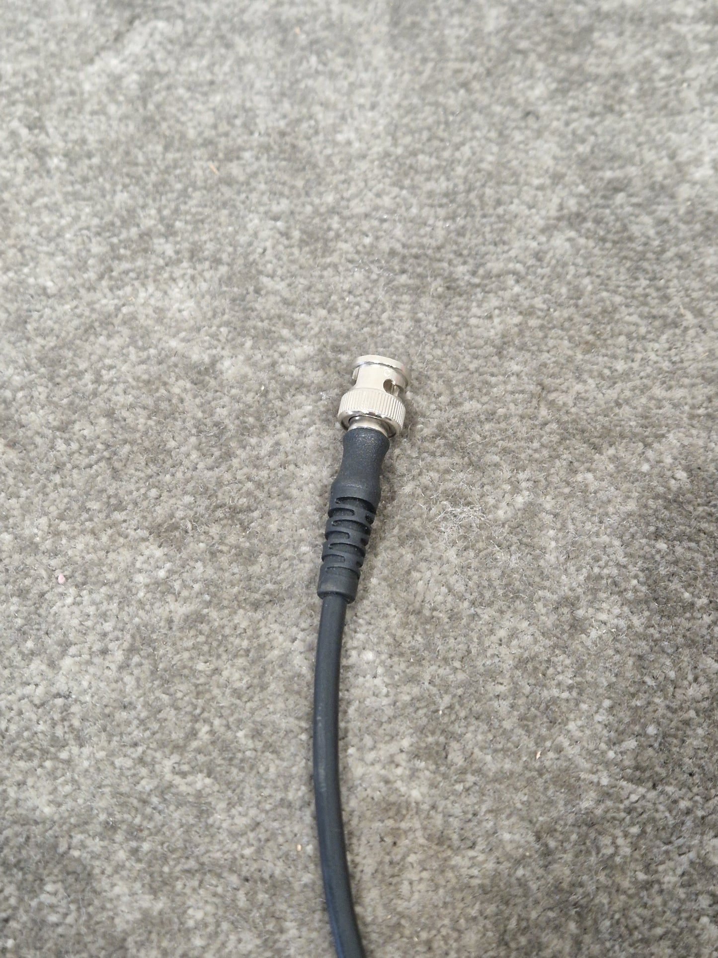 Sennheiser AB1-E Antennabooster Pair - Signal Amplification - Excellent