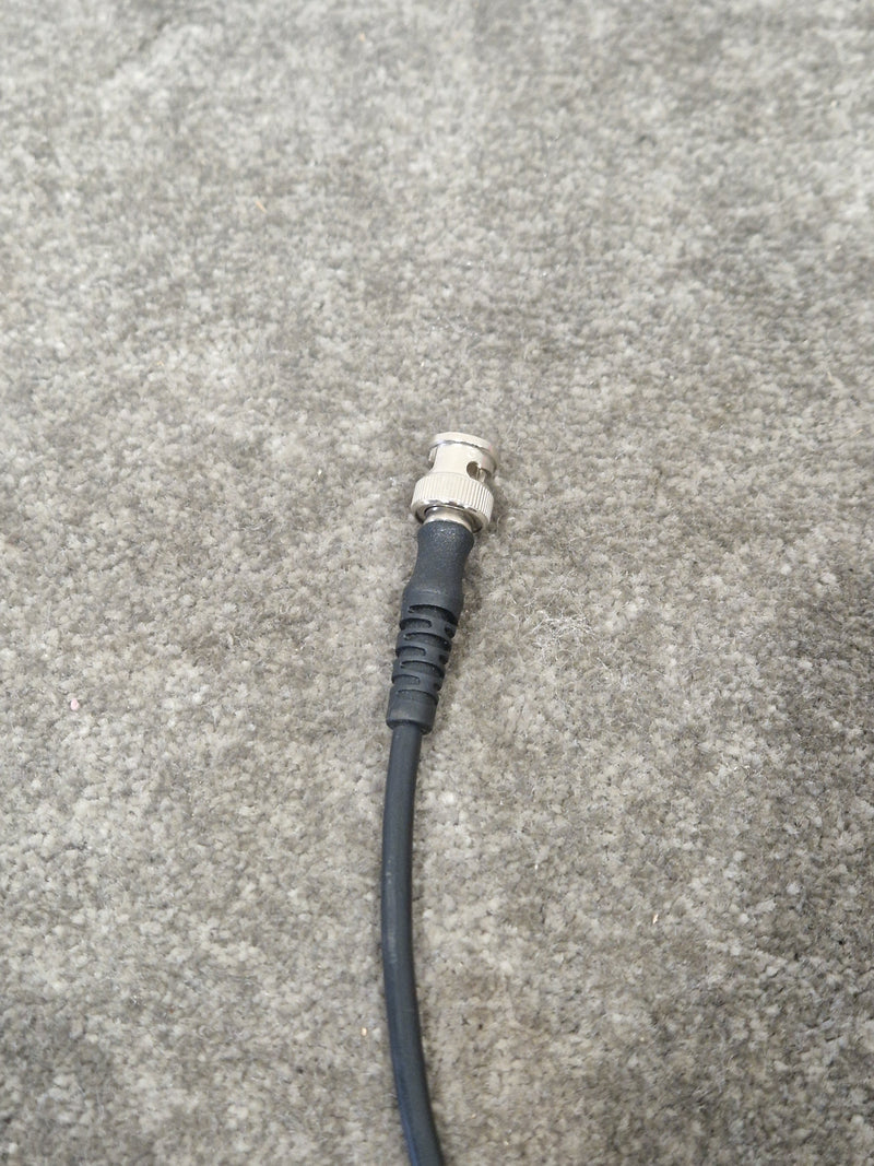 Sennheiser AB1-E Antennabooster Pair - Signal Amplification - Excellent - Image 6