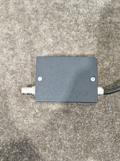 Sennheiser AB1-E Antennabooster Pair - Signal Amplification - Excellent