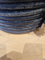 Lynx Stage Pro 30MTRX20 Chanel Stage Harness - Professional Audio Connectors - Very Good - Image 6