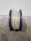 Unbranded 100 Metre Equipment Wire White - High-Quality Conductivity - Excellent - Photo 5
