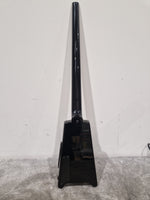 Steinberger Spirit XT-2 Bass - Black - Compact Design - Excellent w/ Full Setup - Image 5