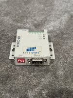Easysync USB-RS232/422/485 Isolated Adapter - Industrial Connectivity - Good - Image 2