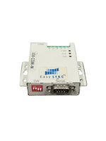 Easysync USB-RS232/422/485 Isolated Adapter - Industrial Connectivity - Good - Image 1