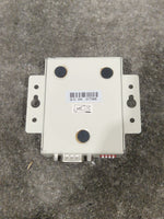 Easysync USB-RS232/422/485 Isolated Adapter - Industrial Connectivity - Good - Image 5