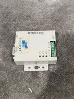 Easysync USB-RS232/422/485 Isolated Adapter - Industrial Connectivity - Good - Image 7