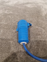 CAI UK-13A TO-16A Fly Lead Converter - Power Connectivity Solution - Very Good - Image 4