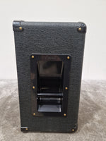 Marshall JVM205C - 50W 2x12 Tube Combo - Excellent w/ Power Supply & Marshall Footswitch - Image 6