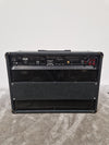 Marshall JVM205C - 50W 2x12 Tube Combo - Excellent w/ Power Supply & Marshall Footswitch - Photo 7