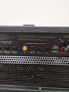 Marshall JVM205C - 50W 2x12 Tube Combo - Excellent w/ Power Supply & Marshall Footswitch - Photo 3