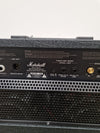 Marshall JVM205C - 50W 2x12 Tube Combo - Excellent w/ Power Supply & Marshall Footswitch - Photo 2
