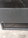 Marshall JVM205C - 50W 2x12 Tube Combo - Excellent w/ Power Supply & Marshall Footswitch - Photo 14