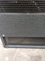 Marshall JVM205C - 50W 2x12 Tube Combo - Excellent w/ Power Supply & Marshall Footswitch - Image 14