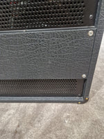 Marshall JVM205C - 50W 2x12 Tube Combo - Excellent w/ Power Supply & Marshall Footswitch - Image 8