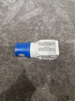 Gewiss GW64204 Generator - Industrial Grade Power - Good - Image 6