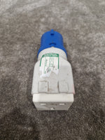 Gewiss GW64204 Generator - Industrial Grade Power - Good - Image 7