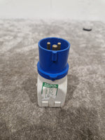 Gewiss GW64204 Generator - Industrial Grade Power - Good - Image 8