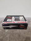 Akai MPC 2500 Special Edition - Professional Music Production Station - Excellent w/ Original Box & Power Supply - Photo 3