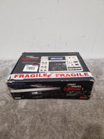 Akai MPC 2500 Special Edition - Professional Music Production Station - Excellent w/ Original Box & Power Supply - Image 3