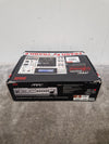 Akai MPC 2500 Special Edition - Professional Music Production Station - Excellent w/ Original Box & Power Supply - Photo 4