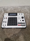 Akai MPC 2500 Special Edition - Professional Music Production Station - Excellent w/ Original Box & Power Supply - Photo 2