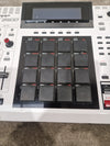 Akai MPC 2500 Special Edition - Professional Music Production Station - Excellent w/ Original Box & Power Supply - Photo 5