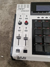 Akai MPC 2500 Special Edition - Professional Music Production Station - Excellent w/ Original Box & Power Supply - Photo 6