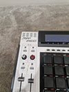 Akai MPC 2500 Special Edition - Professional Music Production Station - Excellent w/ Original Box & Power Supply - Photo 7