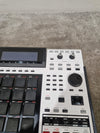 Akai MPC 2500 Special Edition - Professional Music Production Station - Excellent w/ Original Box & Power Supply - Photo 8
