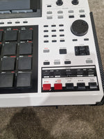 Akai MPC 2500 Special Edition - Professional Music Production Station - Excellent w/ Original Box & Power Supply - Image 9