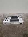 Akai MPC 2500 Special Edition - Professional Music Production Station - Excellent w/ Original Box & Power Supply - Photo 11