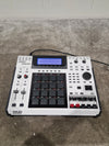 Akai MPC 2500 Special Edition - Professional Music Production Station - Excellent w/ Original Box & Power Supply - Photo 1