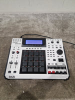 Akai MPC 2500 Special Edition - Professional Music Production Station - Excellent w/ Original Box & Power Supply - Image 1